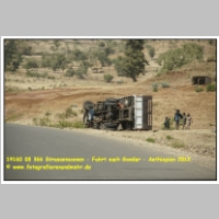 19160 08 366 Strassenscenen - Fahrt nach Gondar - Aethiopien 2012.JPG